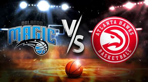 magic hawks prediction|Iba pa.